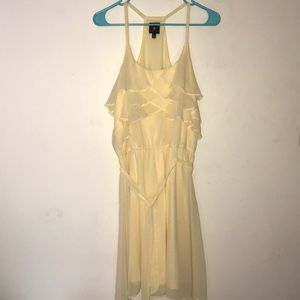 Disney Princess Belle Dress